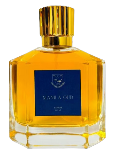 Manila Oud