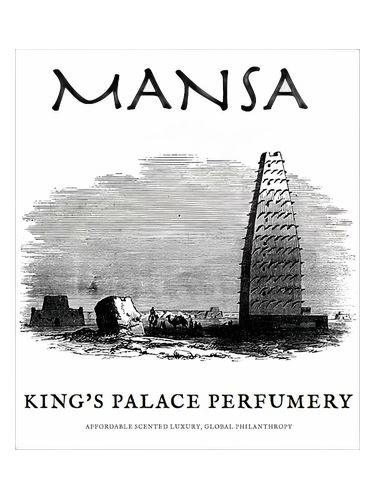 Mansa