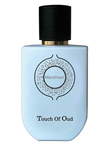 Manthoor