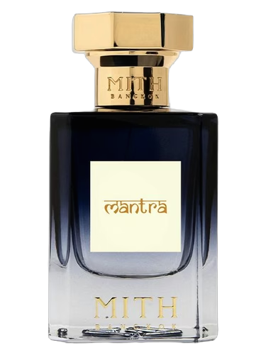 Mantra by Mith