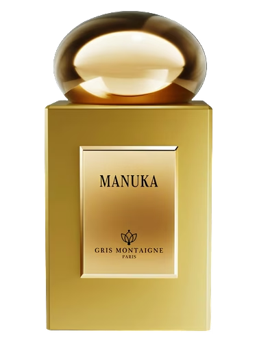Manuka