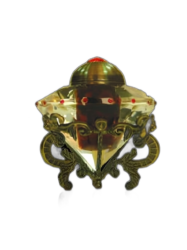 Maodhoon by Junaid Perfumes