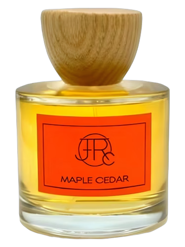 Maple Cedar