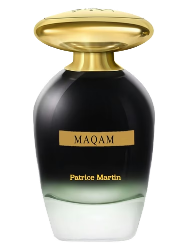 Maqam