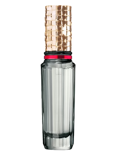 Maquillage Dramatic Mood Potion