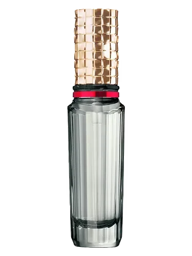 Maquillage Dramatic Mood Potion by Shiseido