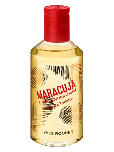 Maracuja