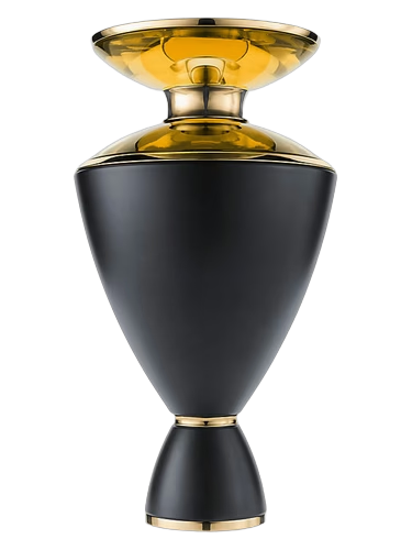 Maravilla
