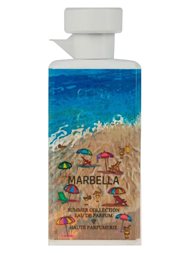 Marbella