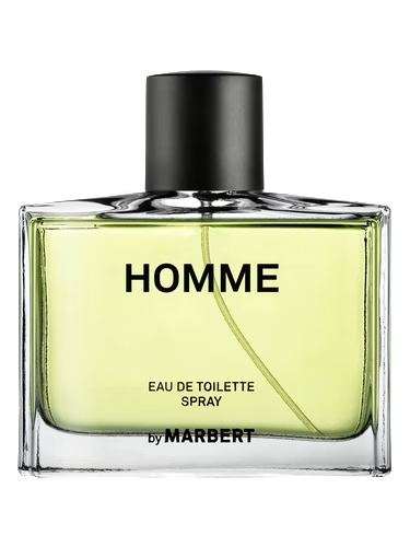 Marbert Homme