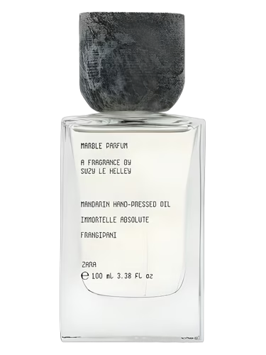 Marble