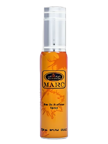 Marc