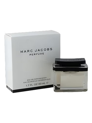 Marc Jacobs