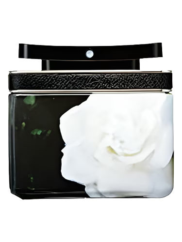 Marc Jacobs Gardenia
