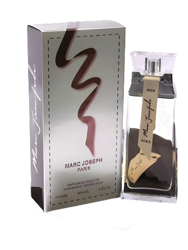 Marc Joseph for Men