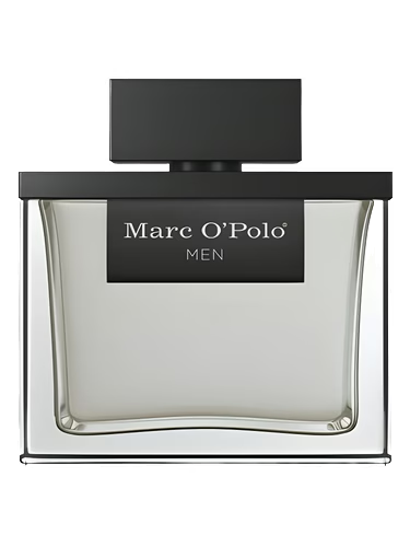 Marc O'Polo Men