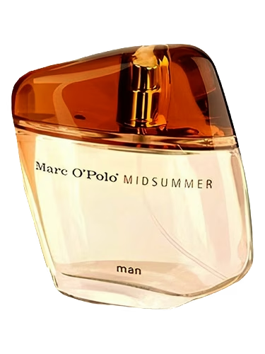 Marc O'Polo Midsummer Man