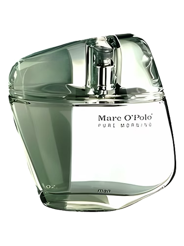 Marc O'Polo Pure Morning Man