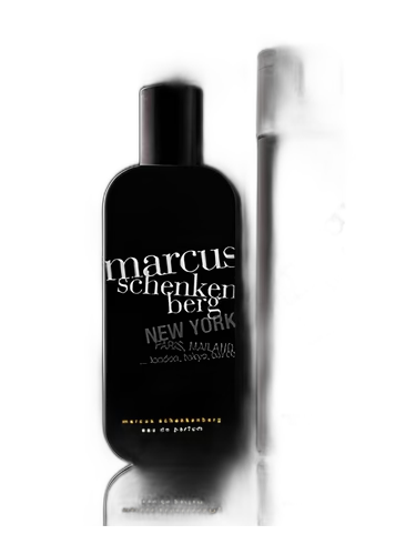 Marcus Schenkenberg Eau de Parfum