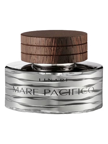 Mare Pacifico
