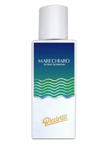 Marechiaro