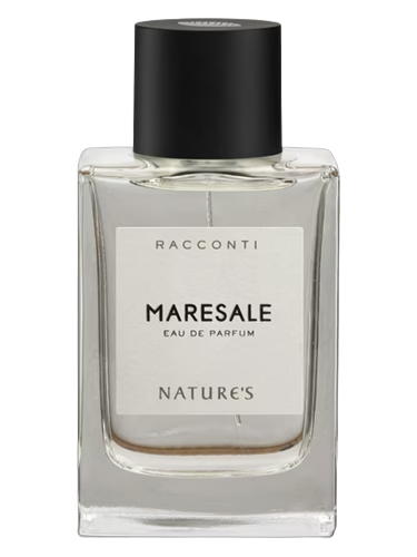 Maresale