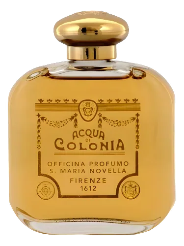 Marescialla by Santa Maria Novella