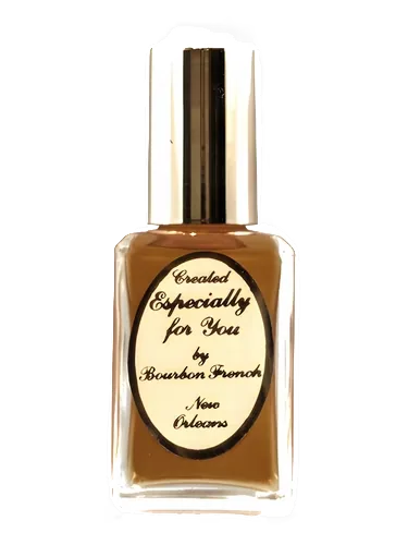 Marguerite by Bourbon French Parfums