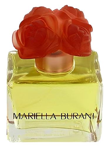 Mariella Burani by Mariella Burani