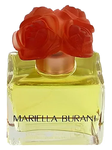 Mariella Burani by Mariella Burani