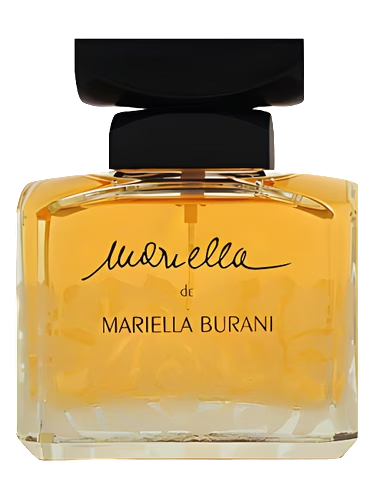 Mariella by Mariella Burani