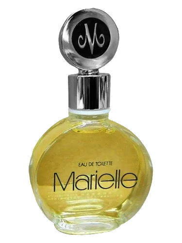 Marielle