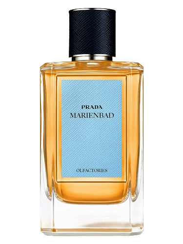 Marienbad