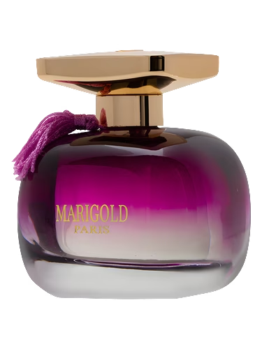 Marigold