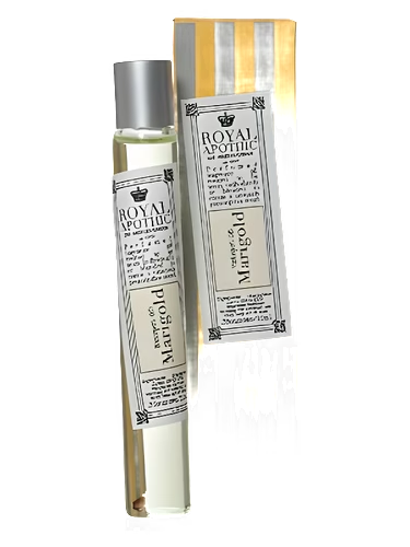 Marigold Extract