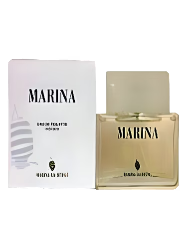 Marina by Marina Yachting