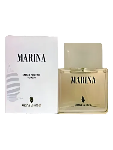 Marina by Marina Yachting