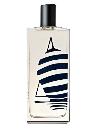 Marina Yachting by Marina Yachting