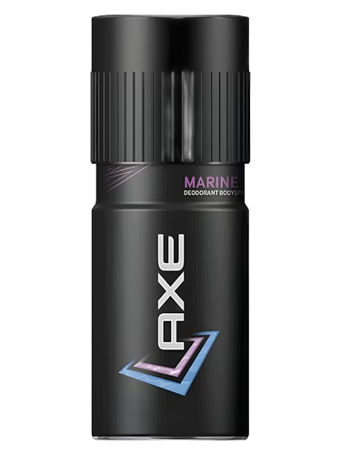 Marine