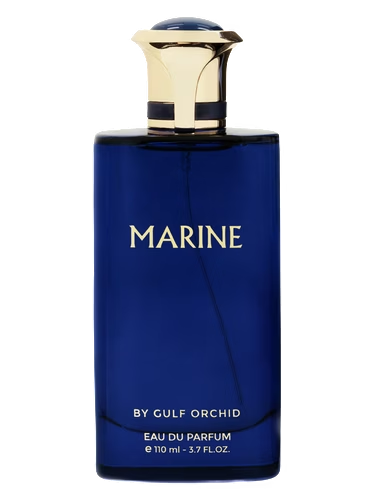 Marine