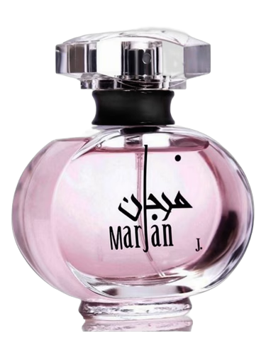 Marjaan