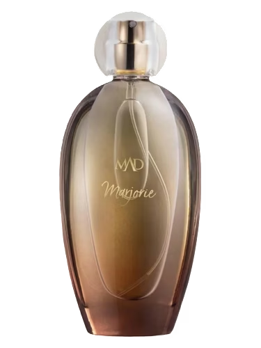 Marjorie by Mad Parfumeur