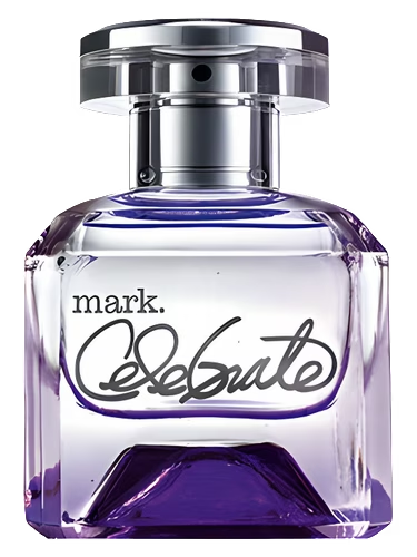 mark Celebrate