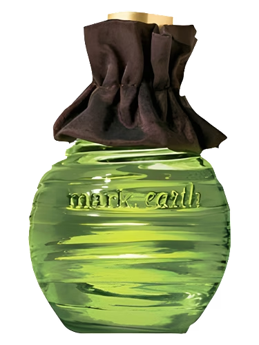 mark Earth by mark.