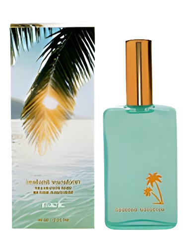 mark Instant Vacation by mark.