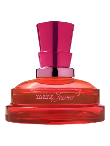 mark Jewel by mark.