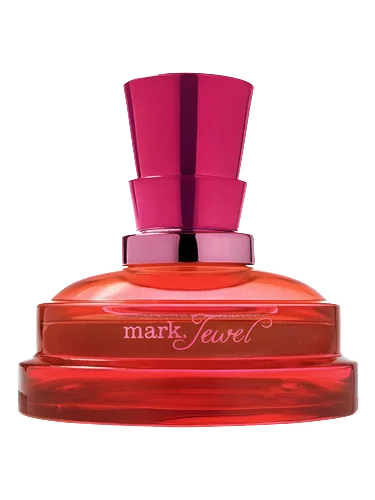 mark Jewel by mark.