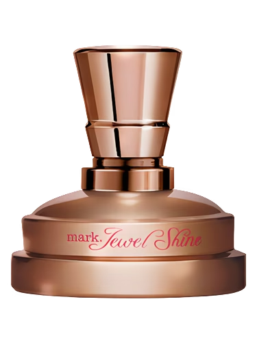 mark Jewel Shine