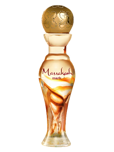 mark Marrakesh by mark.