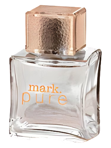 mark Pure